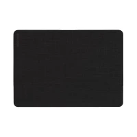 Ilustracja produktu Incase Textured Hardshell Woolenex - obudowa ochronna do MacBook Pro 13" 2020 (grafitowa)